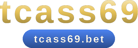 tcass69 โลโก้